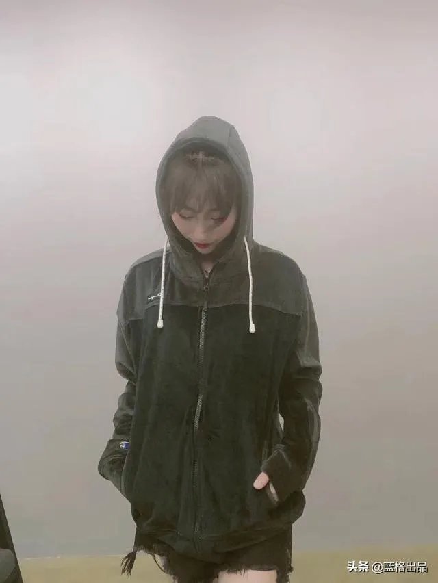 有知道适合中年男士服装的品牌吗?