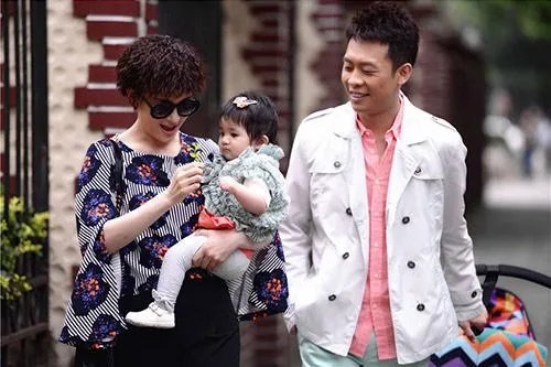 电视剧演的先结婚后恋爱的剧情,真的存在吗?