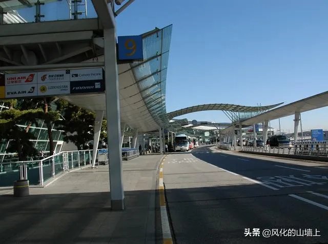 韩国生活怎么样?为什么有人说去一趟就不想再去了?