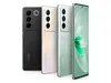 vivo S16系列价格公布，起售价2099元