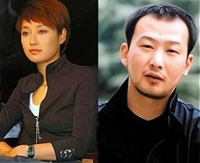 马伊琍前夫及五段情史,都是怎样的呢?