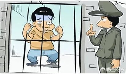 著名导演英达在美国被捕是真的吗?