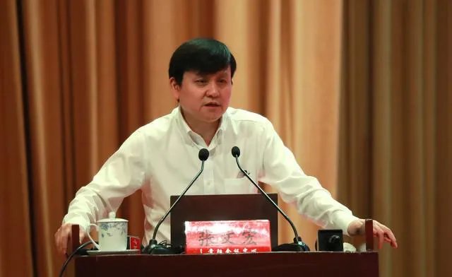 张文宏博士论文被举报,复旦回应已启动调查,真相到底如何?