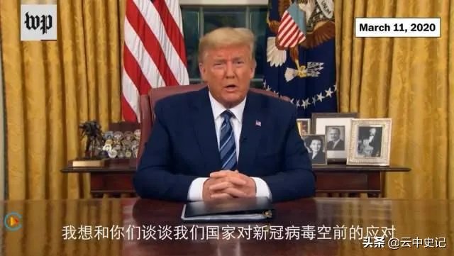 为什么美国确诊10万死了1700人,意大利8.6万死亡9100?