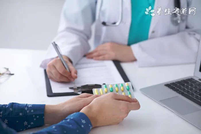 广州车管所网上预约考试系统
