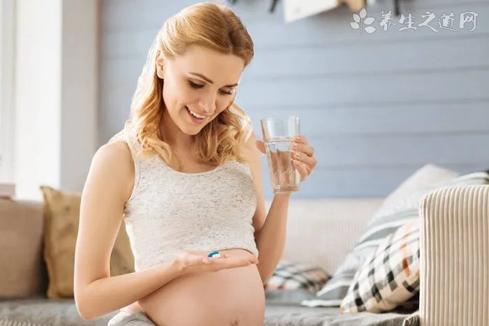 孕妇睡觉怎么睡