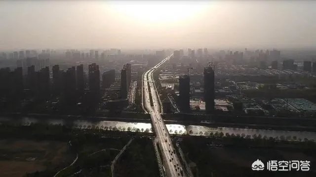 在济宁的开发区买新房好，还是老城区买二手房好？