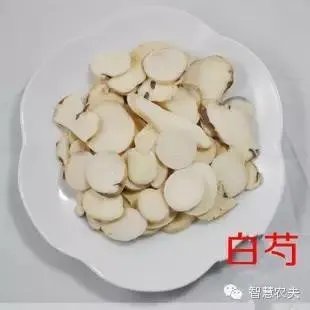 现在种植什么药材能够赚钱?