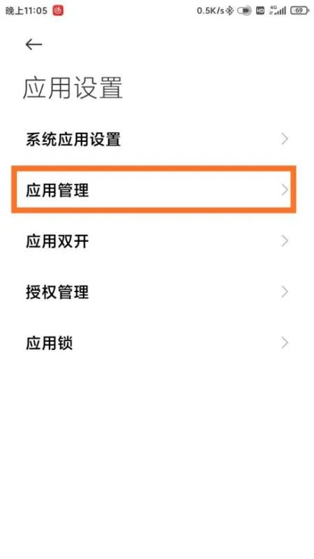 为什么最近凤凰网打不开？视频也看不了？