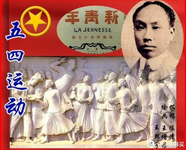 谁还没有童年?在线连环画小人书阅读网站大推荐