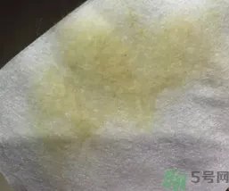 about me柠檬排毒膏怎么用?about me柠檬排毒膏使用方法
