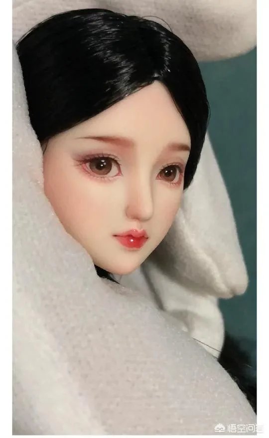 为什么最后周星驰没有和朱茵在一起?
