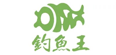 诱食剂十大品牌排行榜