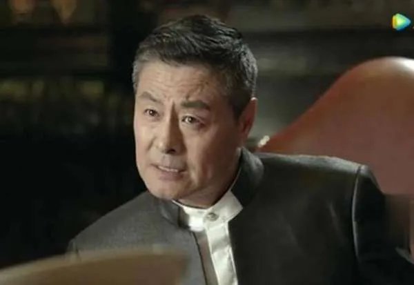 人民的名义举报高育良的人是谁