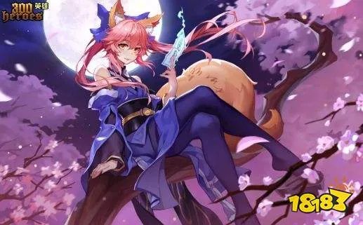 幻想神域平民培养什么SSR源神好 最强平民SSR培养推荐