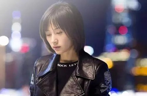 王子文老公曝光,确实有一个孩子,吴永恩作何反应?