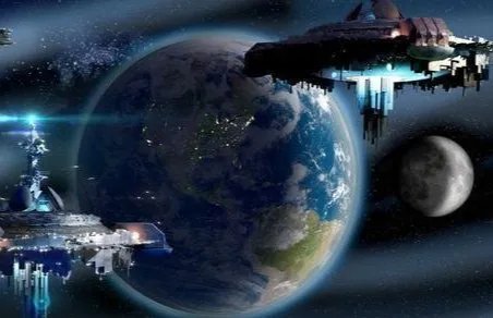 中国将进行载人月球探测,建设月球科考基地,还有哪些信息值得关注?