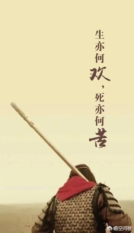 如何看待王思聪名下2200万资产被冻结,接下来还会发生什么?