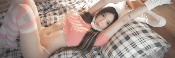 lol大舅子老婆烧鸡照片 金提莫83块付费原图
