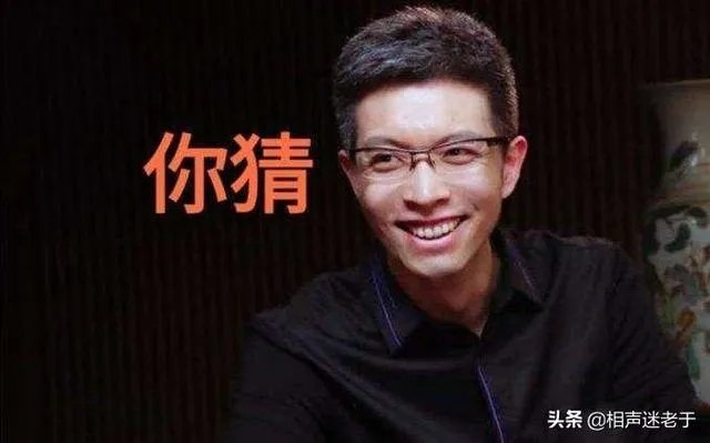 2020年央视春晚总导演已经确定,你最期待哪位明星的表演?