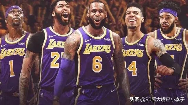 若湖人真引进了“魔兽”霍华德,新赛季麦基的球队地位会有影响吗?