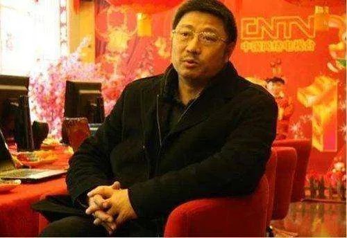 曝陈临春任2021年春晚总导演,总导演需负责什么工作?