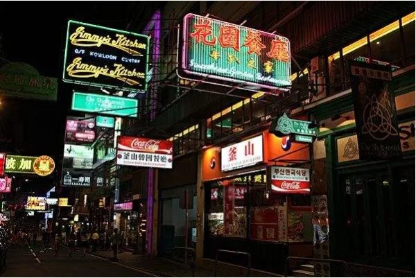 全球城市生活成本排名出炉了,排名第一的是哪一个?