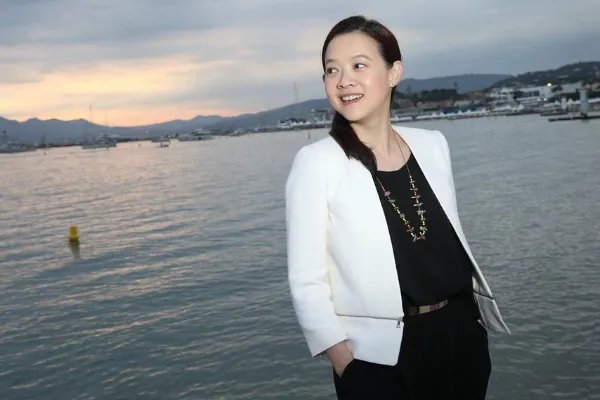 黄子佼明明花心又风流，为何能让小S和曾宝仪同时着迷？