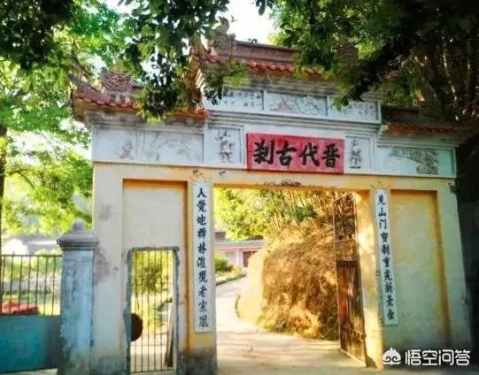 福鼎老街好玩吗？