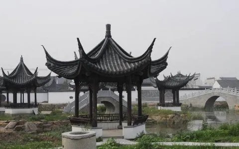 求盘锦旅游景点大全排名,哪些比较推荐?