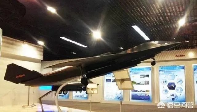 为什么要发展隐形的战略轰炸机?