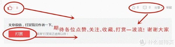 来看看有点什么Nike休闲鞋可以买吧!