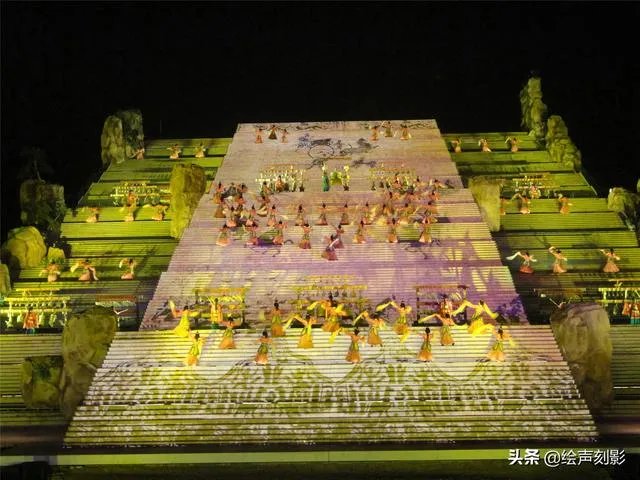 泰安有什么好玩的？