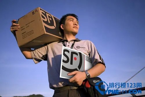 快递公司哪家好？中国快递公司排名【含官网和客服电话】