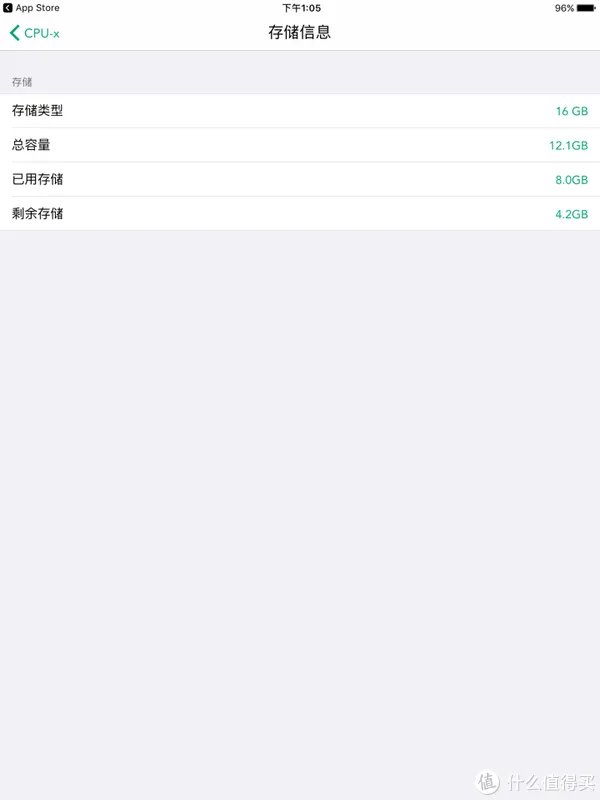iPad4 2021年还有什么用?(IOS10.3.3)