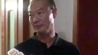 女子离奇失踪,为何仅仅消失了一件睡衣这背后有什么故事?