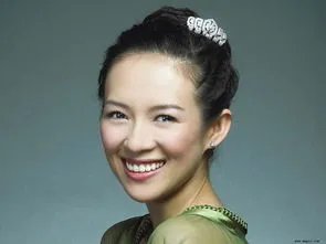 章子怡晒合照裁掉苏芒只留章泽天,娱乐圈鄙视链再现,打醒了多少年轻人?