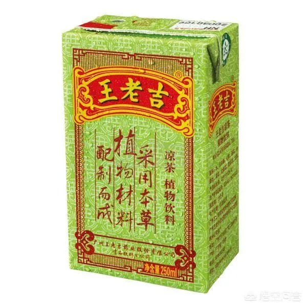 王老吉商标案一审广药胜诉,加多宝被判赔14亿,你是如何看待的呢?