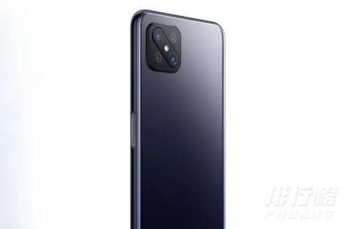 oppoa92s手机配置参数_oppoa92s手机怎么样