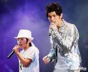 细数曾经红极一时的春晚小童星,如今的他们怎么样了?