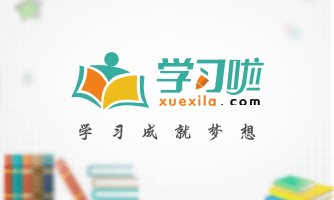 四个字的qq网名大全