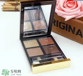 tom ford眼影多少钱?tf眼影专柜价格
