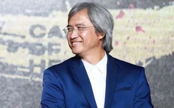 香港导演陈木胜去世原因是什么?