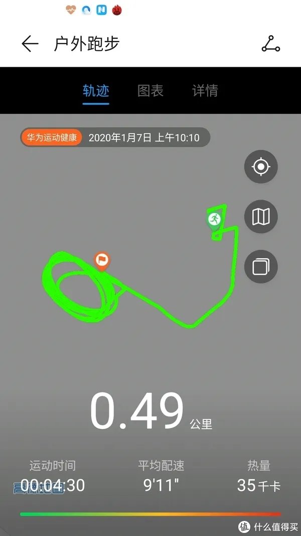 荣耀智能手表