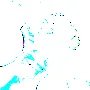 DOTA2英雄出装攻略 奥林匹斯之王宙斯