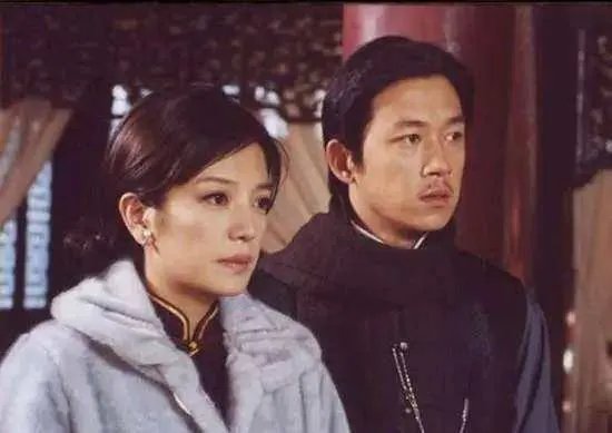电视剧演的先结婚后恋爱的剧情,真的存在吗?