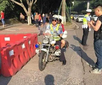 高考忘带准考证该怎么办？