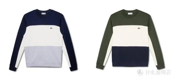 “蒋劲夫”同款?无限续航+全套装备的LACOSTE INFINI-T背包,让你成为最神气的奶爸!