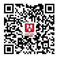 2013云南省公务员考试成绩 成绩排名