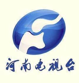 2019河南卫视2月7日节目表